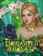 Queen of Bounty วิธีเล่น