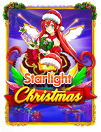 Muay Thai Champion วิธีเล่น