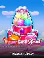 Egypt Bonanza ทดลองเล่นฟรี