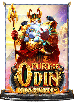 แนะนำเกมสล็อต slot tiger สุดมันส์จาก NetEnt