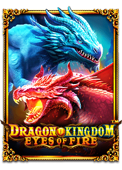 วิธีเล่น slot team อย่างมือโปรและได้กำไร