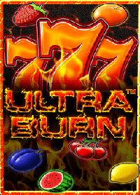 วิธีเล่น slot th ที่คุณไม่ควรพลาด!